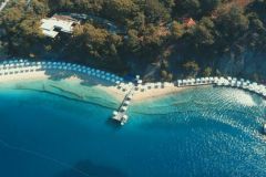 D-Resort-Blue-Point-Beach-1