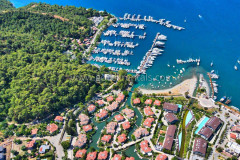 Drone-2-Venedik-Evleri