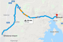 Gocek-Rentals-Dalaman-Gocek