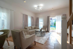 Salon-2-Venedik-Evleri