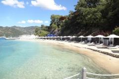 d-resort-gocek