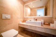 Göcek Villa with Private Pool for Sale in Turmalin Site