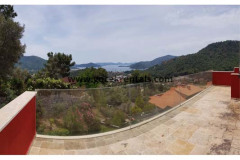 holiday-villa-for-rent-gocek-turkey-15