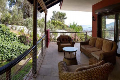 holiday-villa-for-rent-gocek-turkey-6