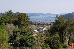 holiday-villa-for-rent-gocek-turkey-8