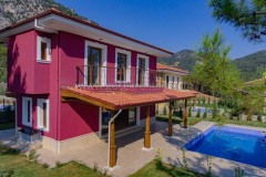 fethiye-göcek-havuzlu-villa-fiyatları