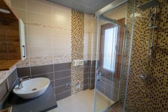 fethiye-göcek-lüks-villa-fiyatları