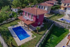 fethiye-göcek-müstakil-villa-fiyatları
