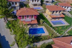 fethiye-göcek-villa-fiyatları