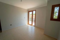 fethiye-göcekte-32-villa