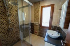 fethiye-göcekte-havuzlu-32-lüks-villa