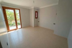 fethiye-göcekte-havuzlu-villa