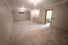 fethiye-göcekte-lüks-satılık-villa