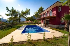 fethiye-göcekte-lüks-villa-fiyatları