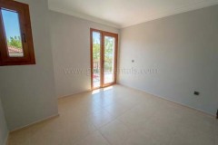 fethiye-göcekte-müstakil-satılık-villa