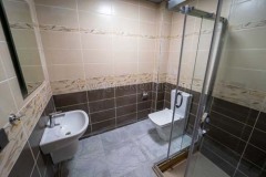 fethiye-göcekte-manzaralı-satılık-villa