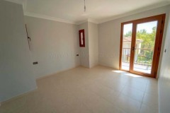 fethiye-villa-fiyatları