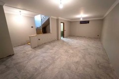 göcek-satılık-havuzlu-villa