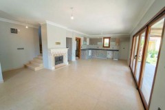 göcek-satılık-tripleks-villa