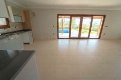 göcek-satılık-villa