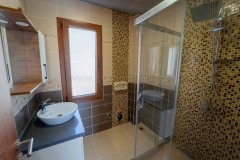 göcekte-havuzlu-tripleks-villa