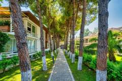gocek-denize-sifir-11-daire-kiralik