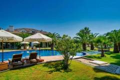 gocek-denize-sifir-kiralik-studyo-daire