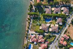 gocek-studyo-daire-havuzlu