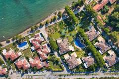kiralik-gocek-studyo-daire-havuzlu