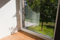 seafront-holiday-rental-with-pool-in-topaz-gocek-fethiye-turkey-10