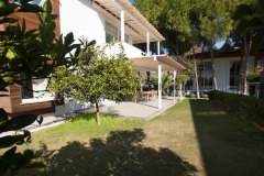 seafront-holiday-rental-with-pool-in-topaz-gocek-fethiye-turkey-16