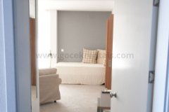 seafront-holiday-rental-with-pool-in-topaz-gocek-fethiye-turkey-2