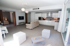 seafront-holiday-rental-with-pool-in-topaz-gocek-fethiye-turkey-3