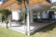 seafront-holiday-rental-with-pool-in-topaz-gocek-fethiye-turkey-4-1