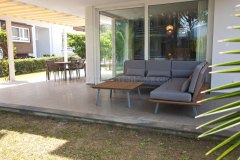 seafront-holiday-rental-with-pool-in-topaz-gocek-fethiye-turkey-5-1