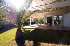 seafront-holiday-rental-with-pool-in-topaz-gocek-fethiye-turkey-6-1