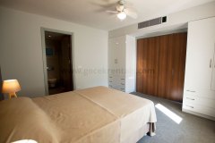 seafront-holiday-rental-with-pool-in-topaz-gocek-fethiye-turkey-8