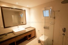 seafront-holiday-rental-with-pool-in-topaz-gocek-fethiye-turkey-9