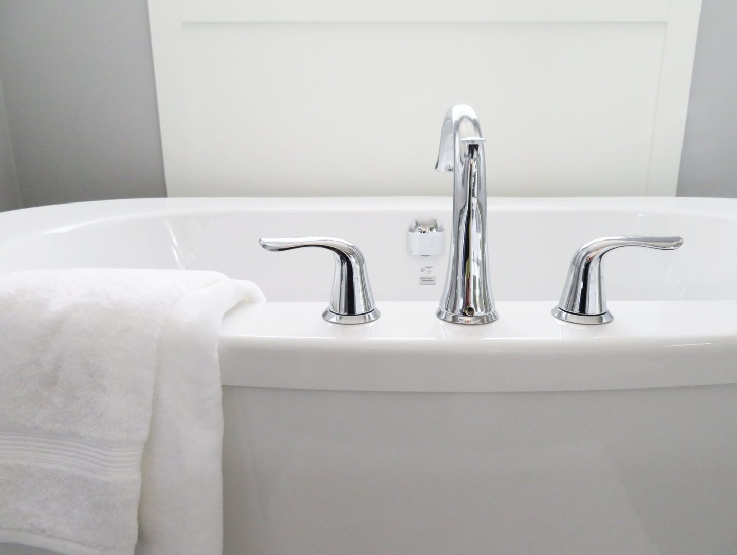 Extra Cleaning Services