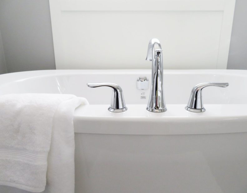 Extra Cleaning Services