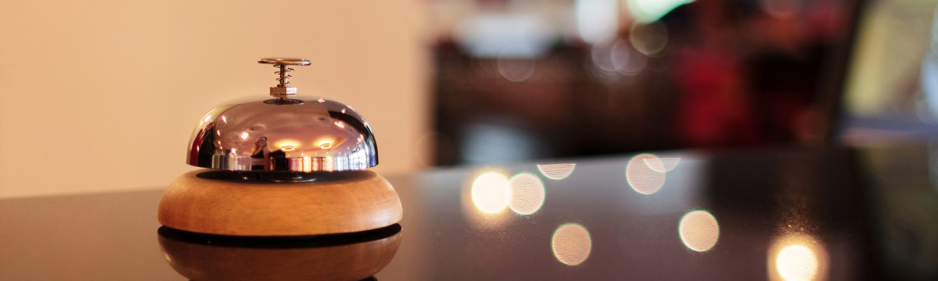Gocek Concierge Services
