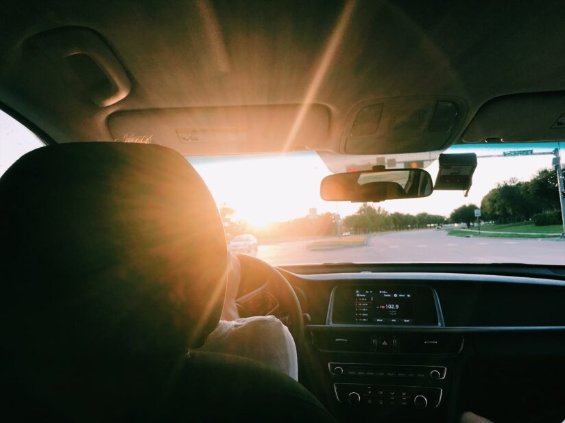 Antalya Airport Transfers