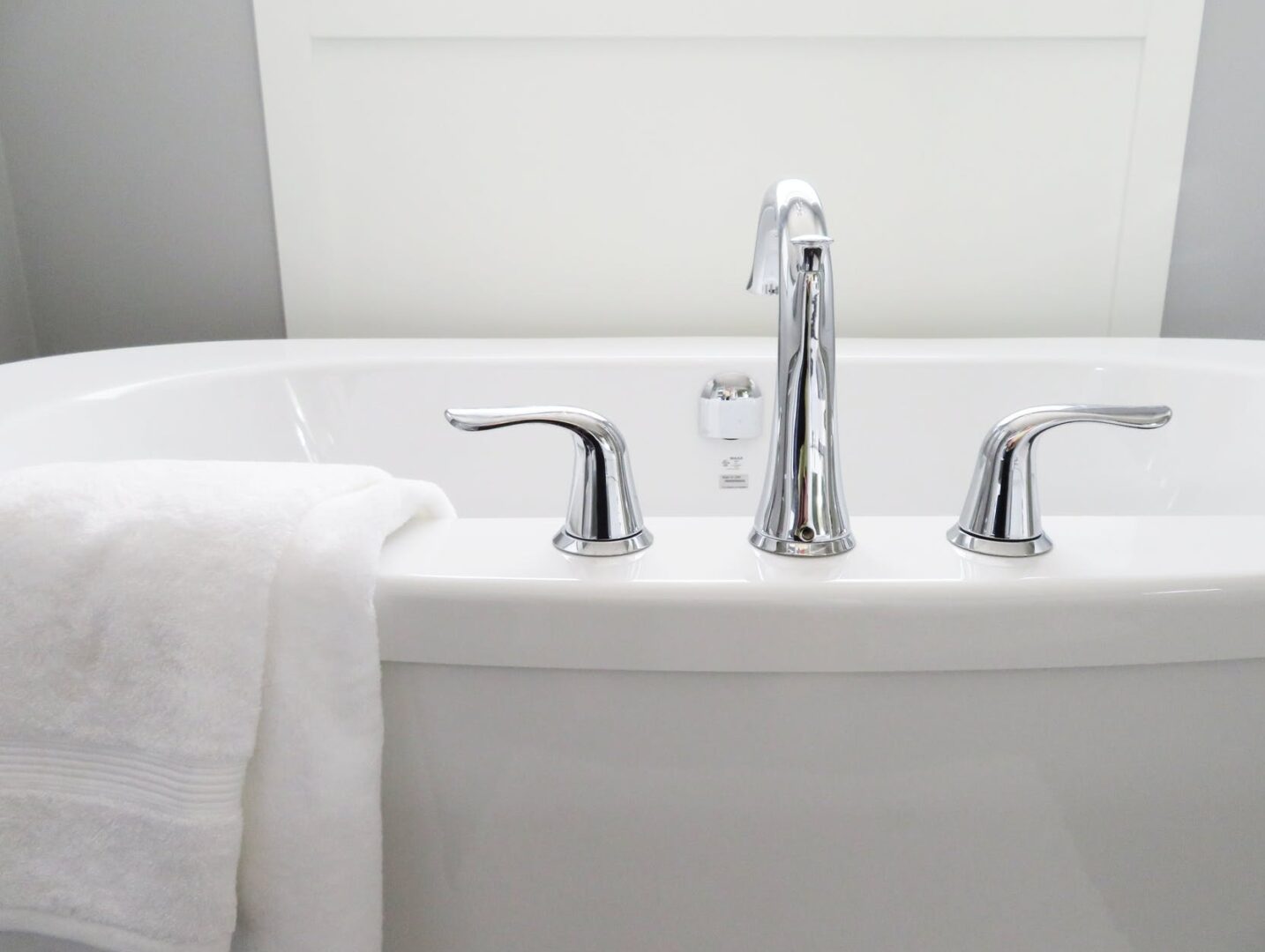 Extra Cleaning Services