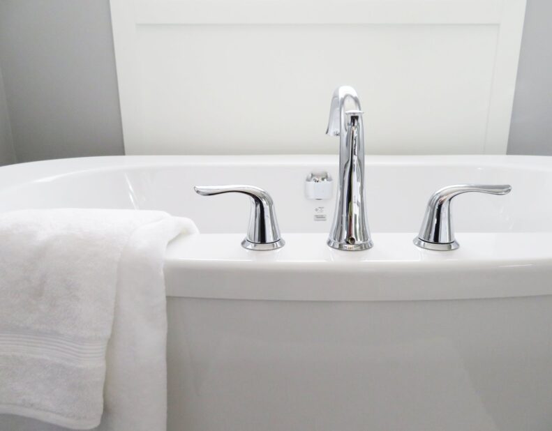 Extra Cleaning Services