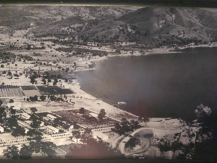 Portville yokken Göcek